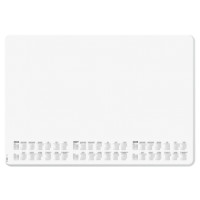 Produktabbildung - Einzelabbildung