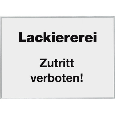 Produktabbildung - Einzelabb. / Anwendungsbsp.