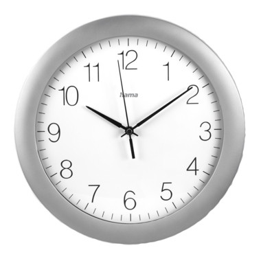 Produktabbildung - Einzelabbildung