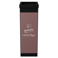 Produktabbildung - Einzelabbildung