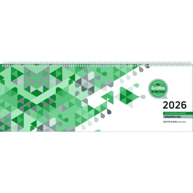 Produktabbildung - Einzelabbildung