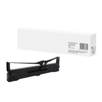 Produktabbildung - Einzelabbildung