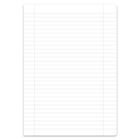 Produktabbildung - Einzelabbildung Produktabbildung - Einzelabbildung