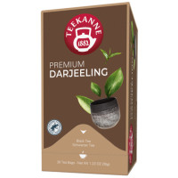 Produktabbildung - Einzelabbildung