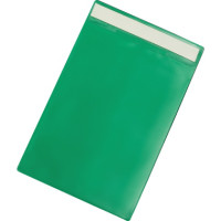 Produktabbildung - Einzelabbildung