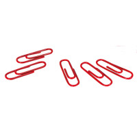 Produktabbildung - Einzelabbildung