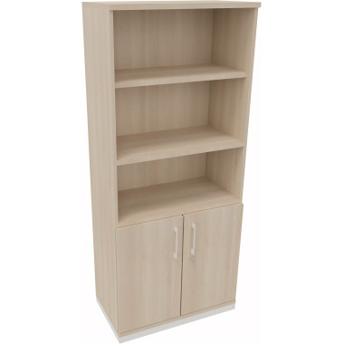 Produktabbildung - Einzelabbildung