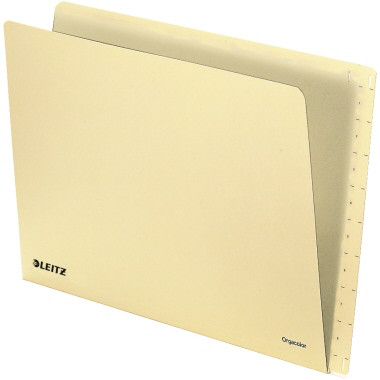 Produktabbildung - Einzelabbildung