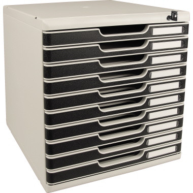 Produktabbildung - Einzelabbildung