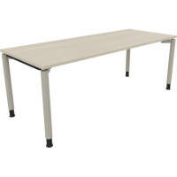 Produktabbildung - Einzelabbildung