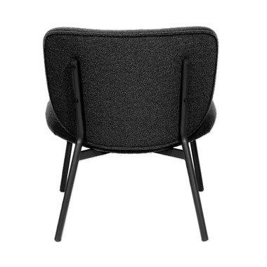 Produktabbildung - Einzelabbildung