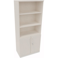 Produktabbildung - Einzelabbildung