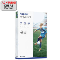 Produktabbildung - Einzelabbildung