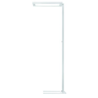 Produktabbildung - Einzelabbildung Produktabbildung - Einzelabbildung