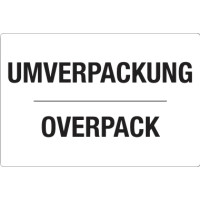 Produktabbildung - Einzelabbildung