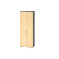 Produktabbildung - Einzelabbildung