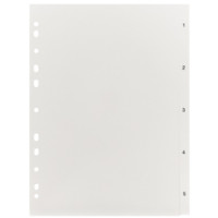 Produktabbildung - Einzelabbildung