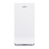 Produktabbildung - Einzelabbildung