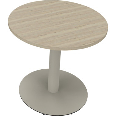 Produktabbildung - Einzelabbildung