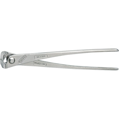 Produktabbildung - Einzelabbildung