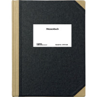 Produktabbildung - Einzelabbildung Produktabbildung - Einzelabbildung