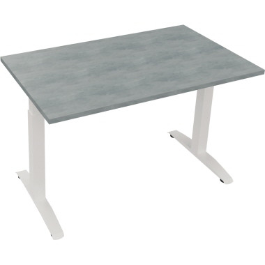 Produktabbildung - Einzelabbildung