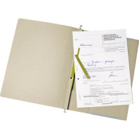 Produktabbildung - Anwendungsabb. ohne Deko