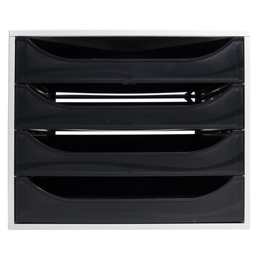 Produktabbildung - Einzelabbildung