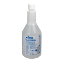 Produktabbildung - Einzelabbildung