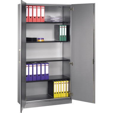 Produktabbildung - Einzelabb. / Anwendungsbsp.