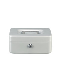 Produktabbildung - Einzelabbildung