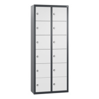 Produktabbildung - Einzelabbildung