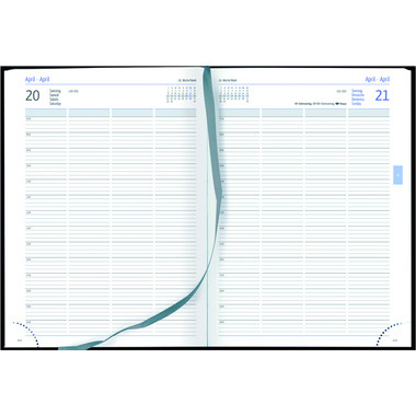 Produktabbildung - Einzelabbildung