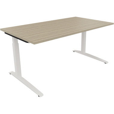 Produktabbildung - Einzelabbildung