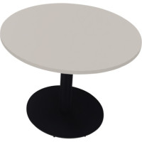 Produktabbildung - Einzelabbildung