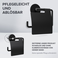 Produktabbildung - Anwendungsabb. ohne Deko