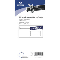 Produktabbildung - Einzelabbildung