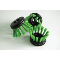 Produktabbildung - Einzelabbildung