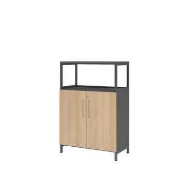 Produktabbildung - Einzelabbildung