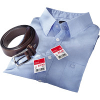 Produktabbildung - Anwendungsabb. ohne Deko