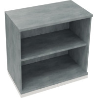 Produktabbildung - Einzelabbildung