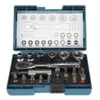 Produktabbildung - Einzelabbildung