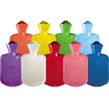 Produktabbildung - Stellvertreterabbildung