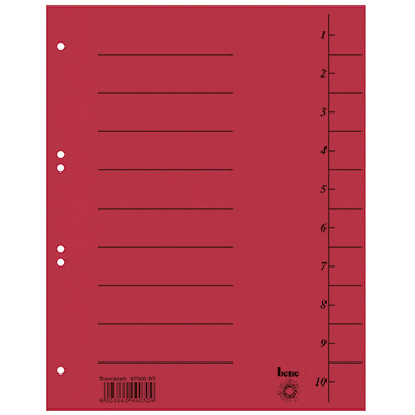 Produktabbildung - Einzelabbildung