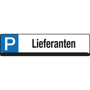 Produktabbildung - Einzelabbildung