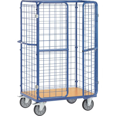 Produktabbildung - Einzelabbildung