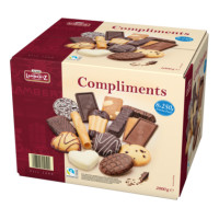 Produktabbildung - Einzelabbildung