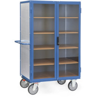 Produktabbildung - Einzelabbildung