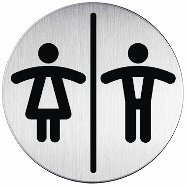 Produktabbildung - Einzelabbildung