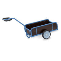 Produktabbildung - Einzelabbildung